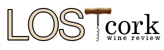 Lost Cork