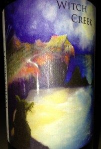 2013-01-25 20.21.22