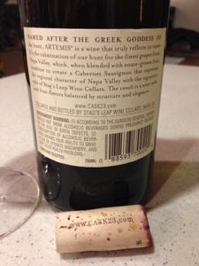 20140318-214016.jpg