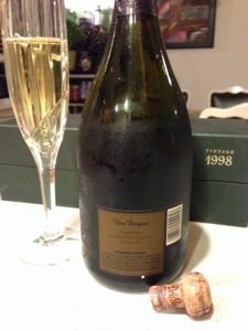 20140318-220306.jpg