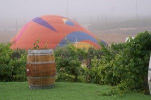 Temecula_WineBalloon
