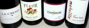 cropped-RussianPinotNoirs1.jpg